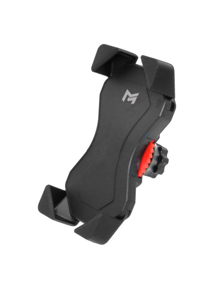 Supporto Specchio Smartphone Myra HPC106 | Moto