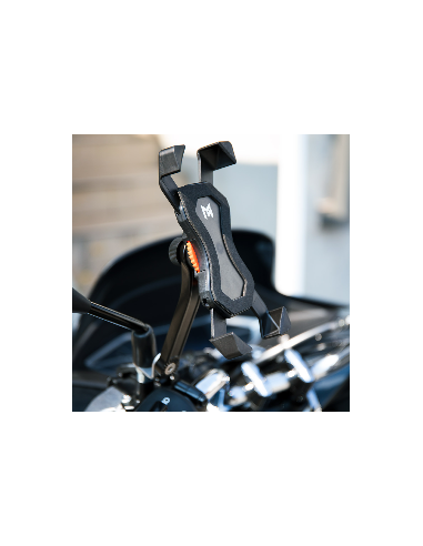 Supporto Specchio Smartphone Myra HPC106 | Moto