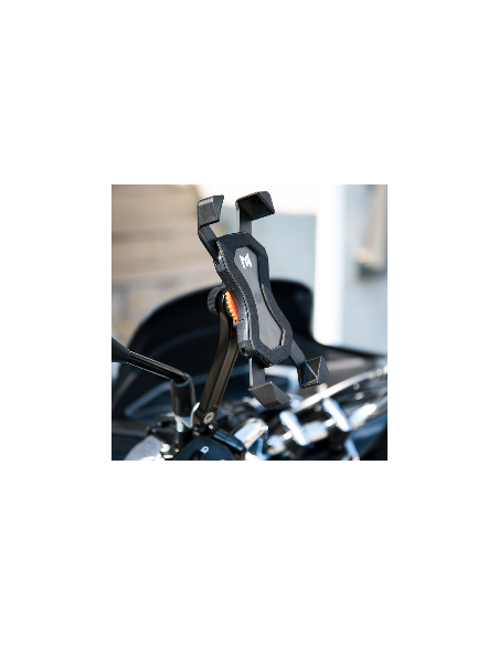Supporto Specchio Smartphone Myra HPC106 | Moto