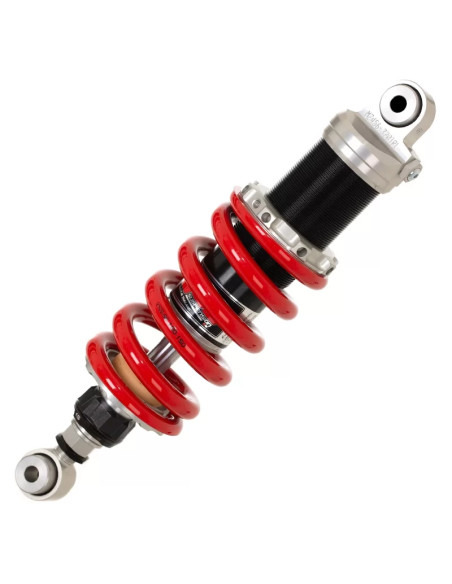Ammortizzatore YSS Moto Honda VFR 750 / 800 / 1200 Top Line Gas Z
