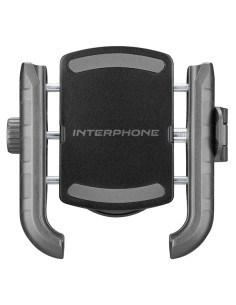 CRAB - Custodia Telefono con antivibrazione 2