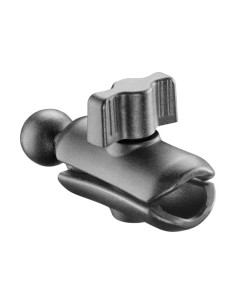 CRAB - Custodia Telefono con ricarica Wireless 2