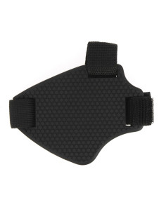 Protezione scarpa moto 2