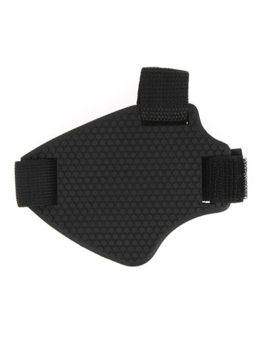 Protezione scarpa moto S LINE PC1001 | Salvascarpe