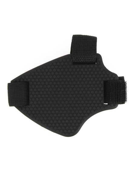 Protezione scarpa moto S LINE PC1001 | Salvascarpe