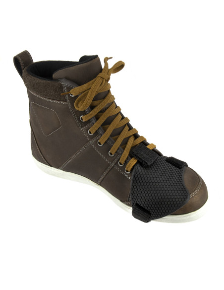 Protezione scarpa moto S LINE PC1001 | Salvascarpe