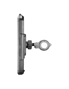 Armorpro Custodia Telefono da manubrio 2