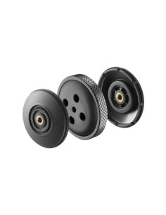 Interphone Quiklox Modulo Antivibrazione