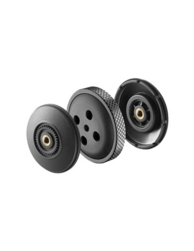 Interphone Quiklox Modulo Antivibrazione