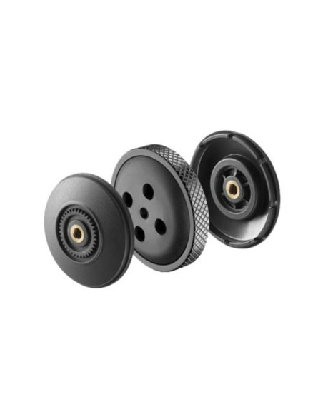 Interphone Quiklox Modulo Antivibrazione