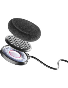 Altoparlanti Ricambio 32mm Interphone Serie R 2