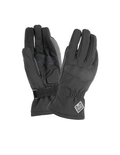 Guanti Tucano Urbano Lady Hub 2G Donna Inverno