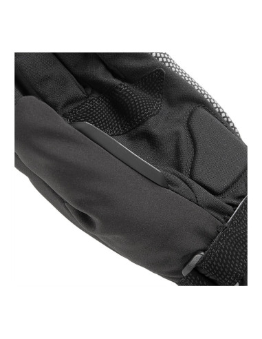 Guanto Tucano Urbano Lady Hub 2G Nero