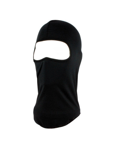 Sotto casco Coolmax - Poliestere Spandex Invernale