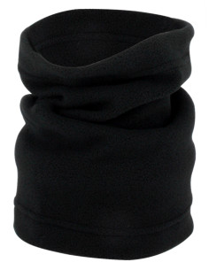 Girocollo Invernale S LINE Poliestere Unisex