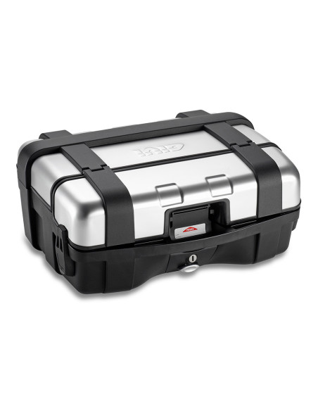 Givi TRK33N Trekker 33L Monokey – Valigia Moto