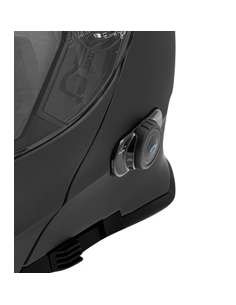 Casco Modulare Eight S550 Bluetooth Intercom | 299,90€ 2