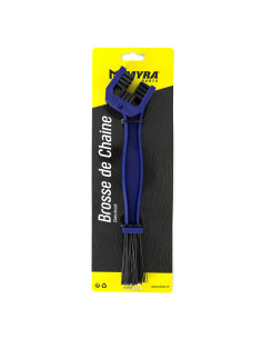 Spazzola Pulizia Catena