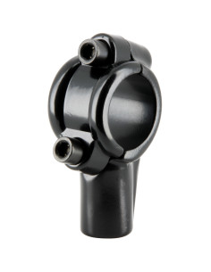 Adattatore per manubrio retrò M10