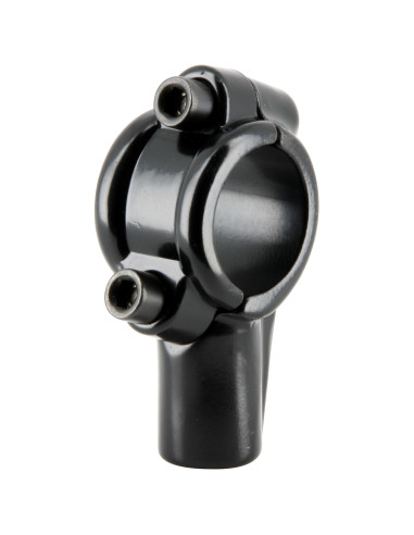 Adattatore Manubrio Retro M10 Myra Parts MIR9102