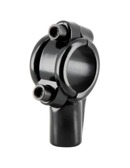 Adattatore Manubrio Retro M10 Myra Parts MIR9102