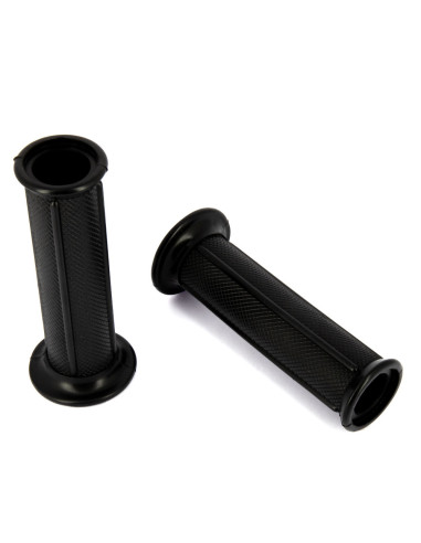 Manopole Nere 22mm 125mm Myra Parts | Moto Service