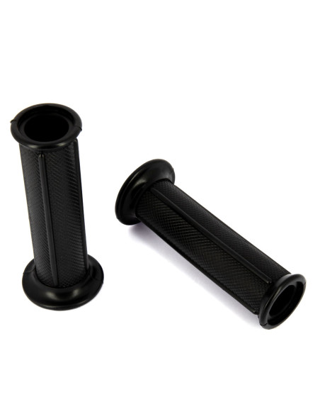Manopole Nere 22mm 125mm Myra Parts | Moto Service
