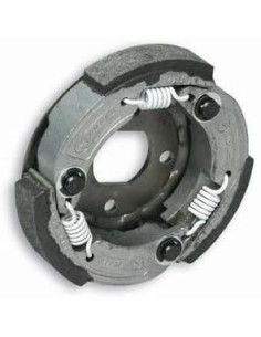 Frizione automatica non regolabile Fly Clutch per campana frizione ø 107