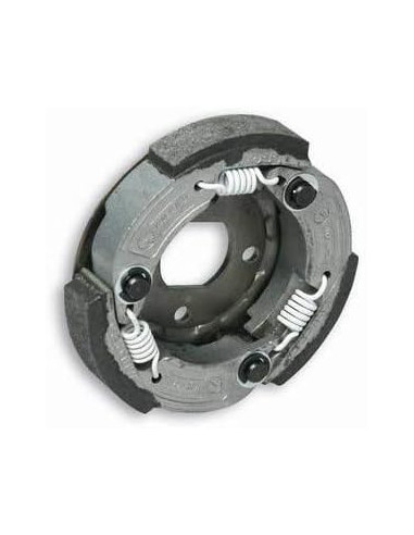 Frizione automatica non regolabile Fly Clutch per campana frizione ø 107