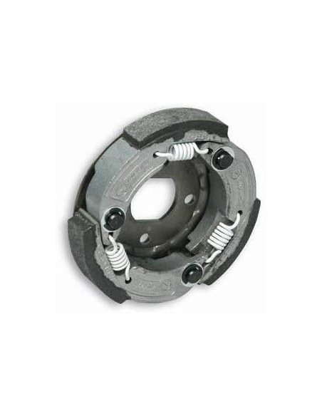 Frizione automatica non regolabile Fly Clutch per campana frizione ø 107