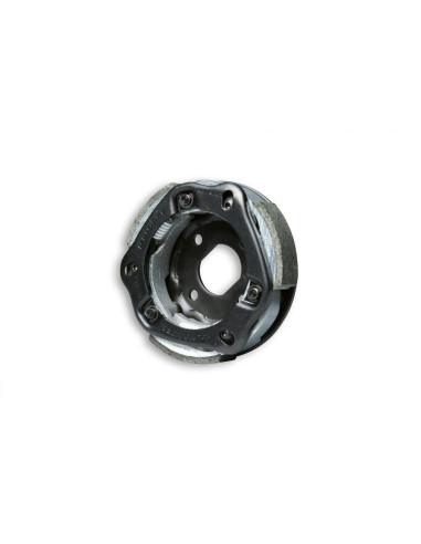 Frizione MALOSSI Ø 105 DELTA CLUTCH Regolabile per motore Minarelli