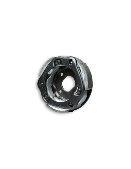 Frizione MALOSSI Ø 105 DELTA CLUTCH Regolabile per motore Minarelli