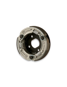 Frizione MALOSSI Ø 105 FLY CLUTCH automatica per motore Minarelli