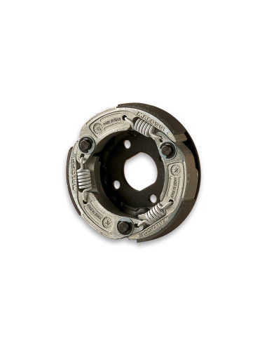 Frizione MALOSSI Ø 105 FLY CLUTCH automatica per motore Minarelli