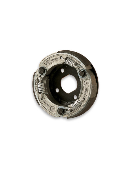 Frizione MALOSSI Ø 105 FLY CLUTCH automatica per motore Minarelli