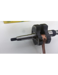 Albero motore Suzuki Katana e Aprilia Mojito 2