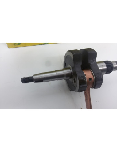 Albero motore Suzuki Katana e Aprilia Mojito