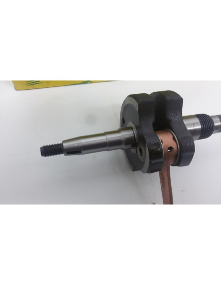 Albero motore Suzuki Katana e Aprilia Mojito