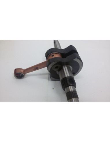 Albero motore Suzuki Katana e Aprilia Mojito