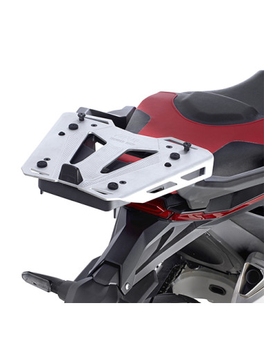 Givi SR1156 Attacco Bauletto Honda X-ADV 750