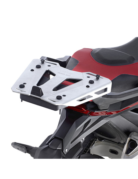 Givi SR1156 Attacco Bauletto Honda X-ADV 750