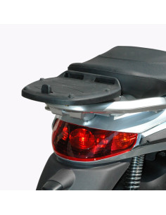 Givi E344 attacco MONOLOCK Piaggio Beverly