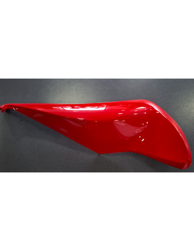 64303K0RD00ZG Copertura laterale anteriore sx Honda SH 125 - 150 sport 2023 / 2024