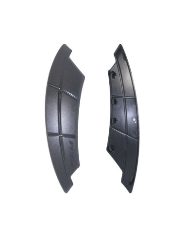 Coppia Cover Prese D'aria CGM 116A