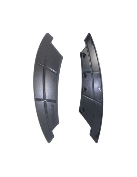 Coppia Cover Prese D'aria CGM 116A