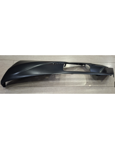 64322K1WDJ0ZF Coperchio sotto pedana Honda SH 350 dal 2025