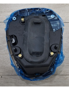 642894 Faro Gruppo ottico Anteriore Piaggio Beverly 125 300 350 Sport dal 2010 al 2020 2
