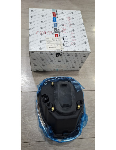 642894 Faro Gruppo ottico Anteriore Piaggio Beverly 125 300 350 Sport dal 2010 al 2020