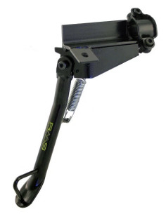 Cavalletto Laterale RMS Honda SH 125/150 2001-04