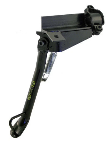 121630280 Cavalletto laterale Honda SH 125 150 2001 - 2004